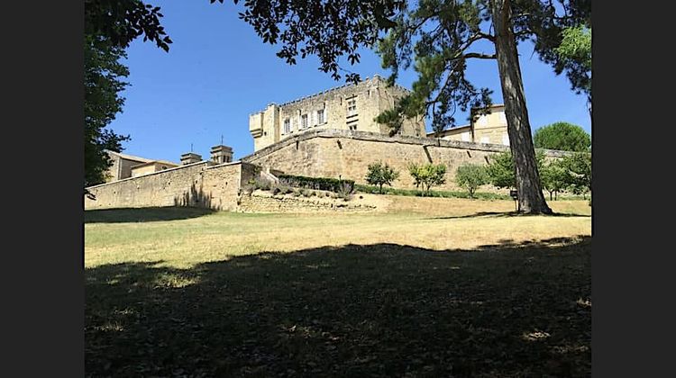 COUP DE CŒUR - Salon d’antiquités à Terraube